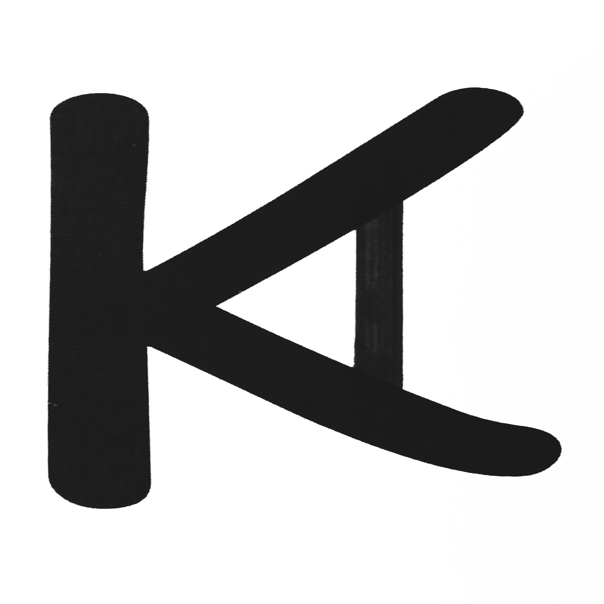 Kauß Translations